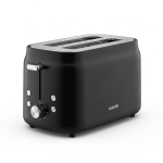 Xiaomi Toaster - Black