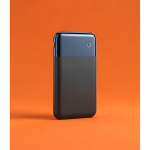 Xiaomi 18W Power Bank 30000mAh - Black
