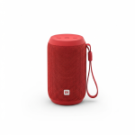 Xiaomi Sound Outdoor 30W - Red