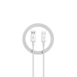 Mi USB CABLE TYPE C 100 CM - White