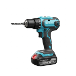 Mi 12V MAX BRUSHLESS CORDLESS DRILL - Gray