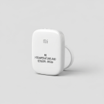 Mi TEMPERATURE AND HUMIDITY SENSOR - White