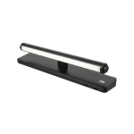 Mi Computer Monitor Light Bar - Black