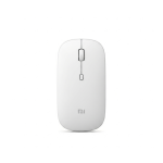 Xiaomi DUAL MODE WIRELESS MOUSE 2 - White