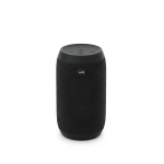 Xiaomi Sound Outdoor 30W - Black