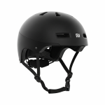 Mi COMMUTER HELMET M - Black