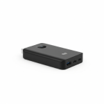 Mi TV Stick - Black