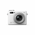 Xiaomi OUTDOOR CAMERA AW200 - White