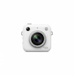 Xiaomi OUTDOOR CAMERA AW300 - White