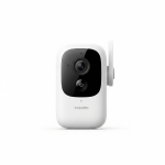 Xiaomi OUTDOOR CAMERA BW500 - White