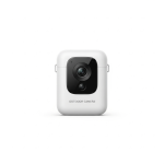 Xiaomi OUTDOOR CAMERA CW300 - White
