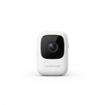 Xiaomi OUTDOOR CAMERA CW400 - White