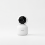 Xiaomi Smart Camera C500 Dual - White