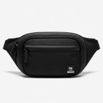 Mi SPORTS FANNY PACK - Black