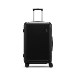 Xiaomi Luggage Classic Pro 24" - Black