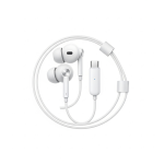 Xiaomi TYPE-C EARPHONES - White