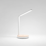 Mi LED DESK LAMP 1S - White