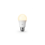 Mi LED SMART BULB (WARM WHITE) - White