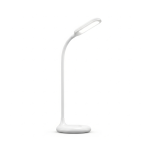 Xiaomi FLEXIBLE RECHARGEABLE LAMP - White