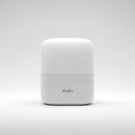 Xiaomi NIGHT LIGHT 3 - White