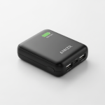 Anker Nano Powerbank 5,000mah 12w