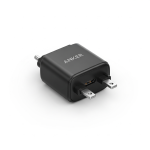 Anker Nano 511 Charger