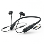 Anker Soundcore Life U2i Upgraded