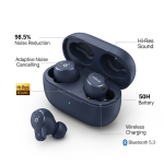 Anker Soundcore Liberty 4 NC Wireless Earbuds