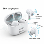 Anker Soundcore A20i Wireless Earbuds