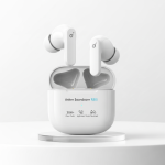 Anker Soundcore R50i Wireless Earbuds