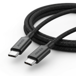 Anker Zolo 240W USB C