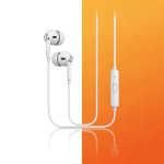 Piston Basic Handsfree