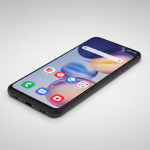 Samsung Galaxy A06
