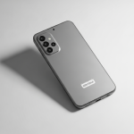 Samsung Galaxy A16