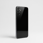 Samsung Galaxy A35