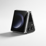 Samsung Galaxy Z Flip6