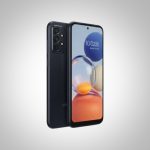 Samsung Galaxy A25