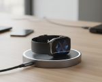 Xiaomi Watch Charging Dock