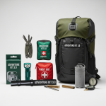 Adventure Kit 3.0
