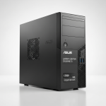 ASUS EXPERT CENTER D500ME I5 13500 8GB 512GB SSD DOS (2 YEARS)