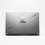 ASUS TUF GAMING F15 FX507VU-LP150 I7 13620H 16GB D5 512GB SSD RTX 4050 6GB 15.6 FHD 144HZ RGB B/L KB DOS (GRAY) (2YEARS)