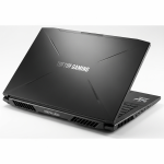 ASUS TUF GAMING F15 FX507VV-LP299 I7 13620H 16GB D5 512GB SSD RTX 4060 8GB 15.6 FHD 144HZ RGB BL KB DOS (2 YEARS)