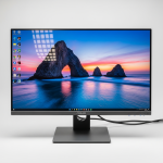ASUS LED VA249HG 23.8” FHD 120HZ (2 YERS)