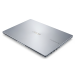 ASUS VIVOBOOK 15 X1504VA-NJ104 CORE i5 1335U 8GB DDR4 512GB NVME 15.6" FHD DOS COOL SILVER (2 YEARS)