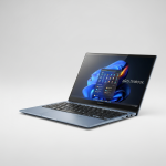 ASUS ZENBOOK 14 UX3405CA-PZ252W CORE ULTRA 9 285H 16GB D5 1TB SSD 14.0" 3K OLED TOUCH BKL WIN 11 PONDER BLUE (2 YEARS)