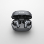 XIAOMI BUDS 5