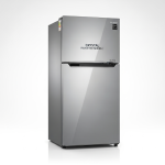 HRI-47442 CRYSTAL INVERTER SERIES (GD)