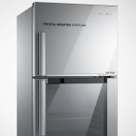 HRI-47662 CRYSTAL INVERTER SERIES (GD)