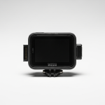 GoPro Display Mod Front Facing Camera Screen