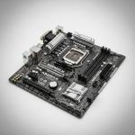 GIGABYTE MB AMD A520M K DDR4